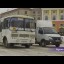 В Березниках новый рейсовый автобус