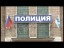 1244 выпуск Новости ТНТ Березники 22 мая 2017