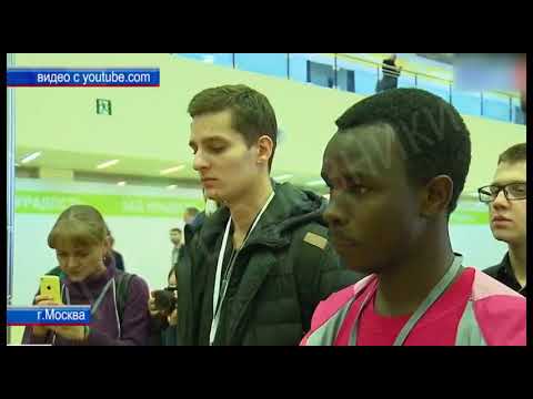 1383 выпуск Новости ТНТ Березники 06 декабря  2017