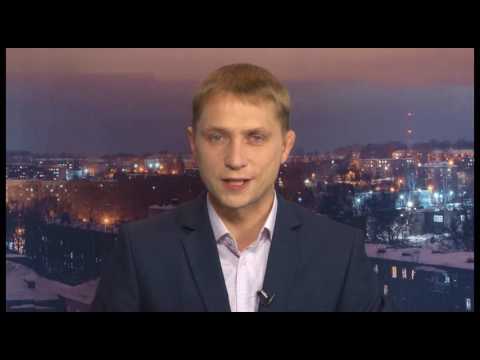 1300 выпуск Новости ТНТ Березники 9 августа 2017