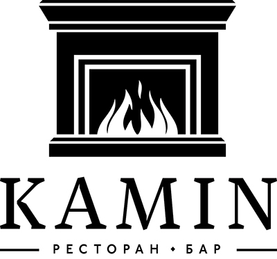 Ресторан KAMIN