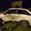 Пьяному водителю в Березниках грозит уголовная ответственность 0