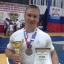 Березниковский атлет стал обладателем кубка мира по пауэрлифтингу