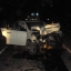 В ДТП на автодороге Пермь-Березники погиб один человек, трое - госпитализированы