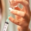 В Березниках проходит бесплатная вакцинация против гриппа