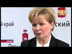 849 выпуск Новости ТНТ Березники 05 октябрь 2015