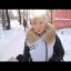 919 выпуск Новости ТНТ Березники 22 января 2016