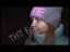 1143 выпуск Новости ТНТ Березники 14 декабря 2016