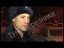 1174 выпуск Новости ТНТ Березники 03 февраля 2017