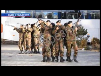 1140 выпуск Новости ТНТ Березники 09 декабря 2016
