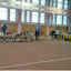 Березниковские спортсмены успешно выступили на легкоатлетическом троеборье «Шиповка юных»