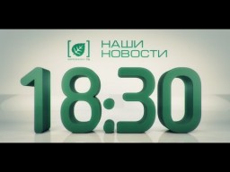 Собаки на службе березниковской полиции