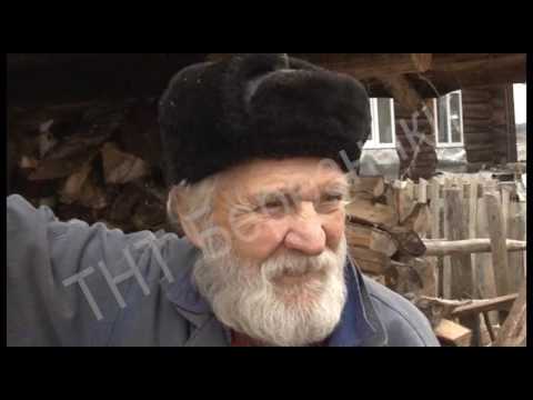1109 выпуск Новости ТНТ Березники 26 октября 2016