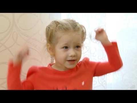 "Ералаш" Березники - Соликамск. "Кто главный?". Выпуск 16 января 2017