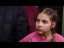 "Ералаш" Березники - Соликамск. "Грамотный поклонник". Выпуск 31 января 2017