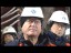 1144 выпуск Новости ТНТ Березники 15 декабря 2016
