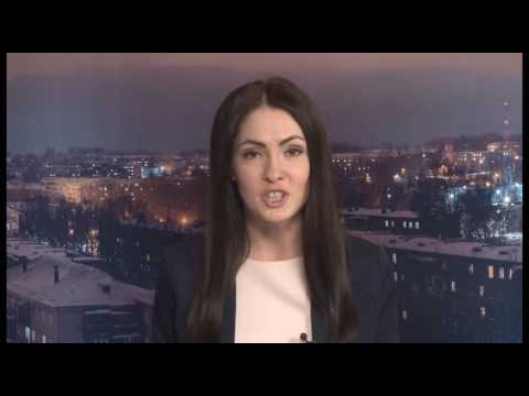1139 выпуск Новости ТНТ Березники 08 декабря 2016