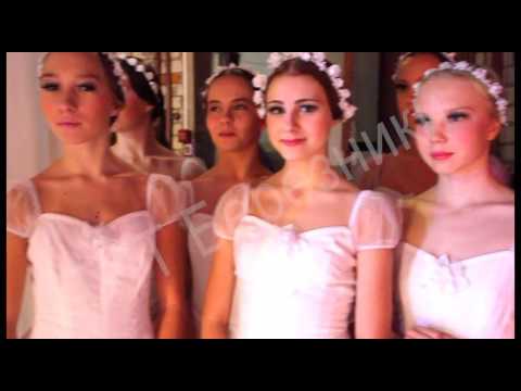 1130 выпуск Новости ТНТ Березники 25 ноября 2016