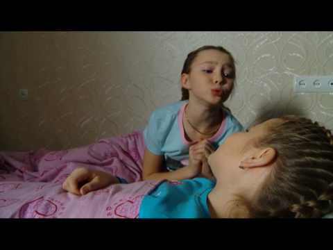 "Ералаш" Березники - Соликамск. "Ужасный стресс". Выпуск 2 февраля 2017