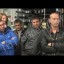 1113 выпуск Новости ТНТ Березники 01 ноября 2016