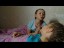 "Ералаш" Березники - Соликамск. "Ужасный стресс". Выпуск 2 февраля 2017