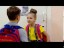 "Ералаш" Березники - Соликамск. "Медпункт". Выпуск 20 января 2017