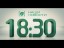 Наши новости 23 декабря 2016
