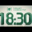 Наши новости 21 сентября 2016