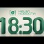 Наши новости 19 октября 2016