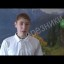 1114 выпуск Новости ТНТ Березники 02 ноября 2016