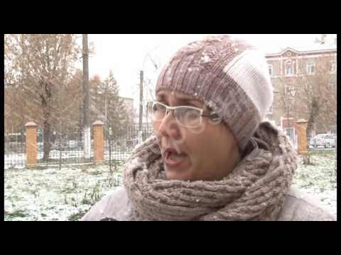 1115 выпуск Новости ТНТ Березники 03 ноября 2016