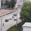 #bergorod