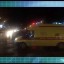 Патрульная рубрика от 29 октября 2018