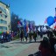 #bergorod