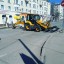 #bergorod