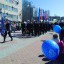 #bergorod