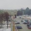 #bergorod