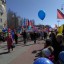 #bergorod