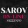 Sarov Online