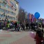#bergorod