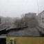 #bergorod
