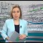 Патрульная рубрика от 11 марта 2019