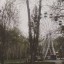 #bergorod