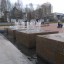 #bergorod