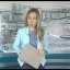 Патрульная рубрика от 8 октября 2018