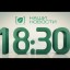 Наши Новости 21 февраля 2018