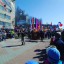 #bergorod