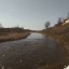 #bergorod