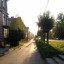 #bergorod