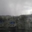 #bergorod